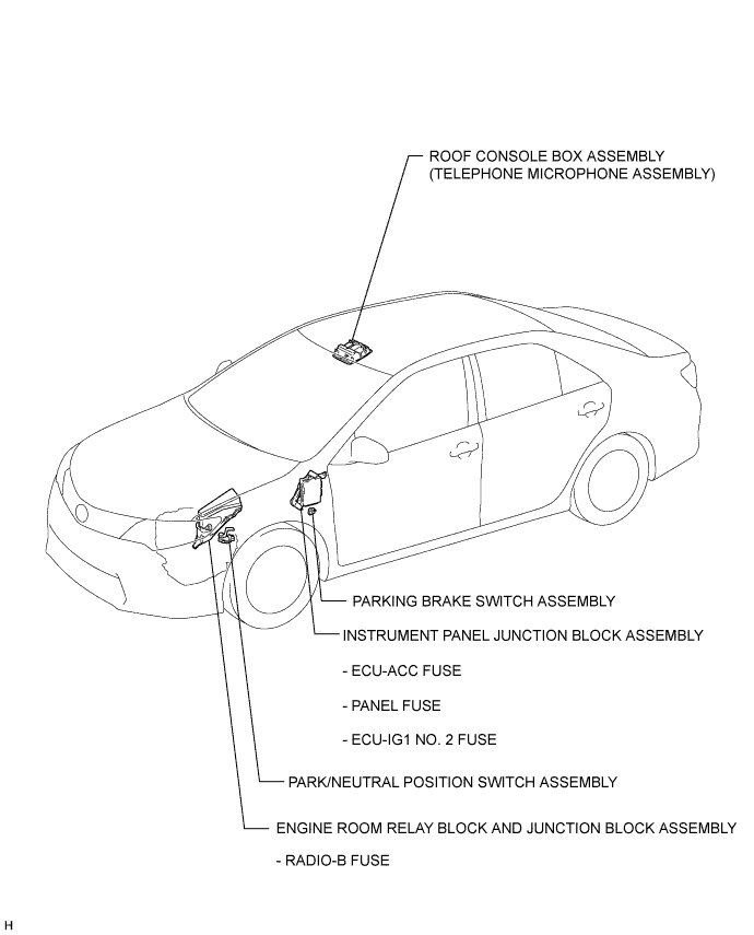 A01HW9TE11