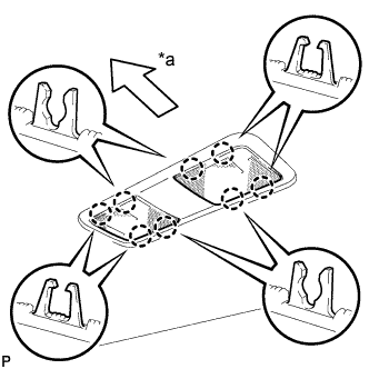 A01HWA2E01