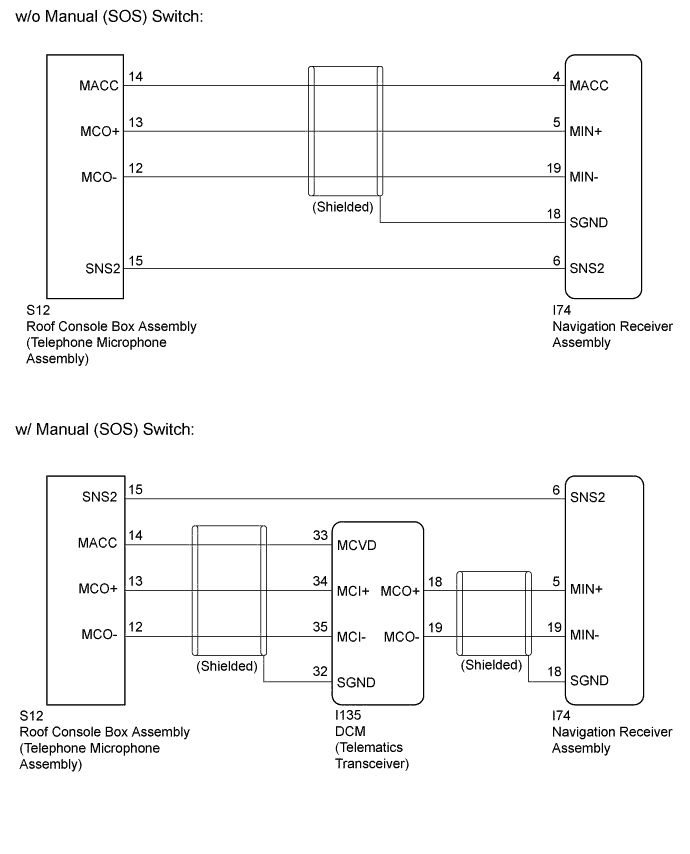 A01HWA4E09