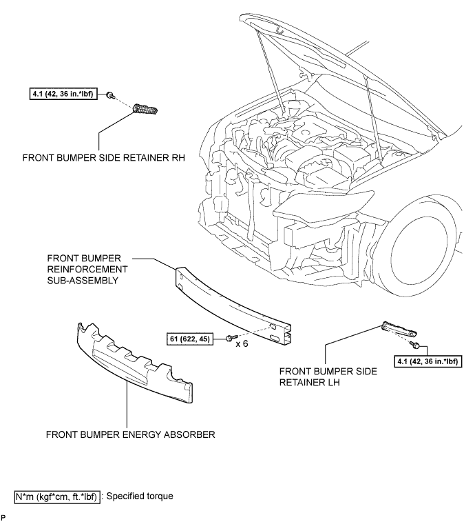 A01HWA5E01