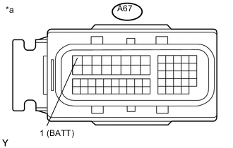 A00529ZE01