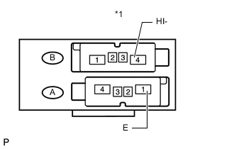 A0052A2E02