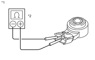 A0052ASE03