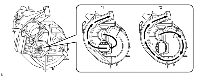 A0052BBE07