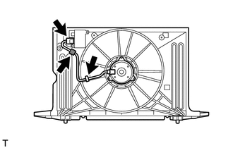 A0052CX