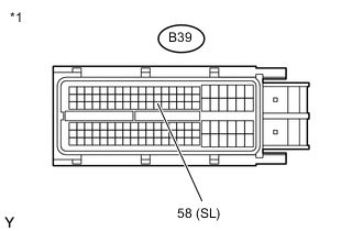 A0052E4E02