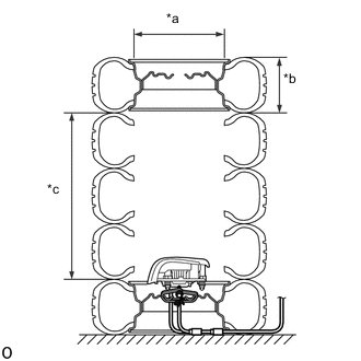 A0052ENE01