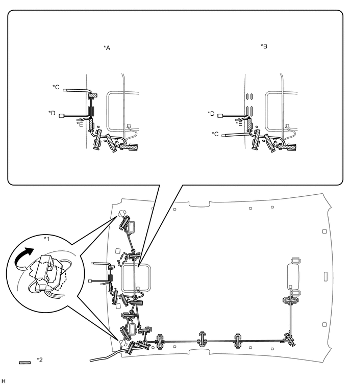 A0052FFE01