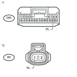 A0052FIE02