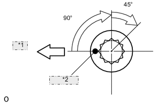 A0052GWE01