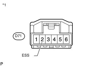 A0052HAE02