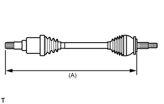 A0052IGE22