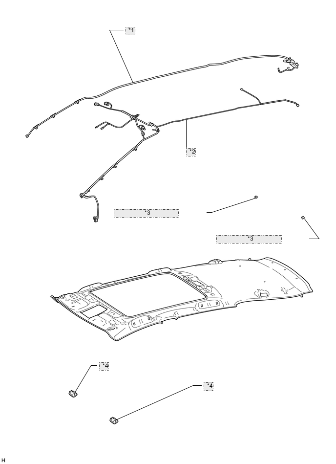 A0052IIE01