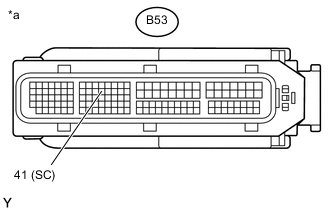 A0052ILE02