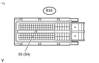 A0052ISE02