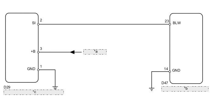 A0052ITE09