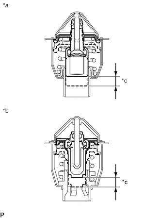 A0052KOE03