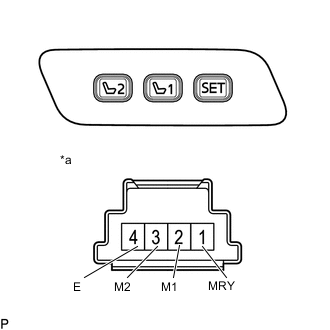 A0052M1E02