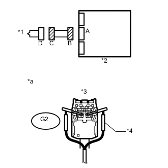 A0052MBE01