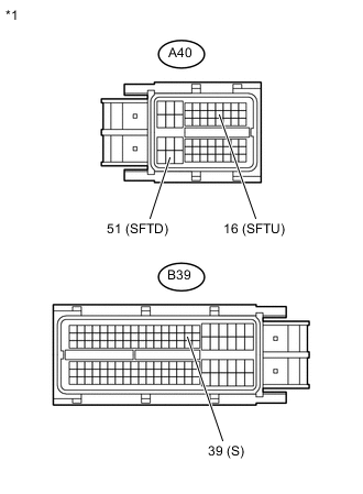 A0052NAE02