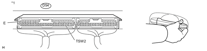 A0052NDE02