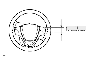 A0052OEE04