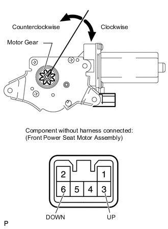 A0052OGE01