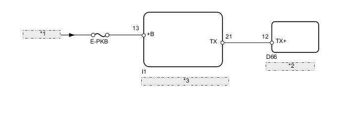 A0052OZE04