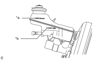 A0052QXE04