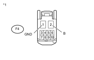 A0052SCE26