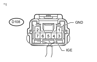 A0052T6E02