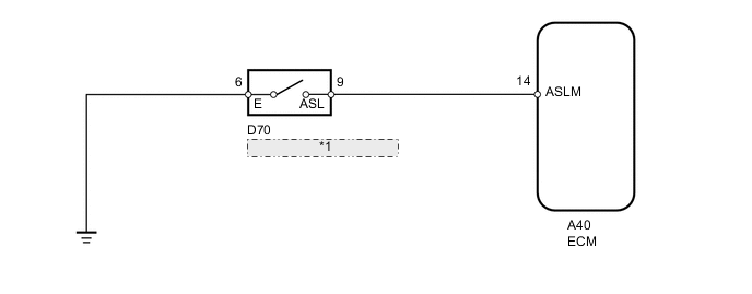 A0052TCE45