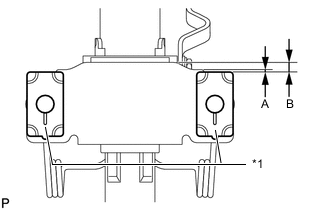 A0052TVE02