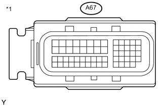 A0052TWE02