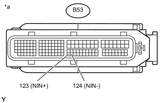 A0052U8E02