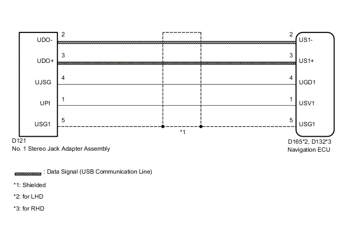 A0052VDE04