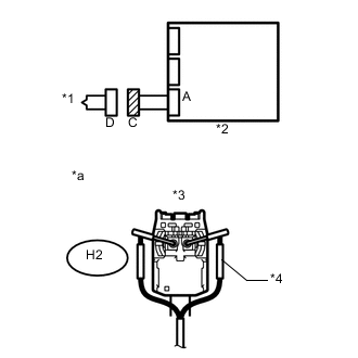 A0052VME01