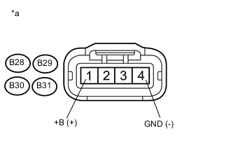 A0052WEE03