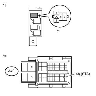 A0052WME02