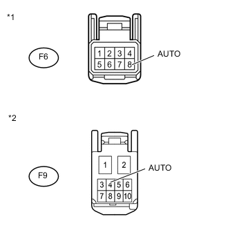 A0052XHE27