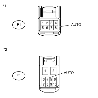 A0052XHE28