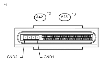 A0052XTE02