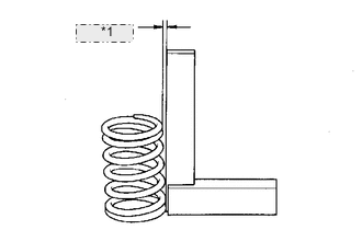 A0052Y1E01