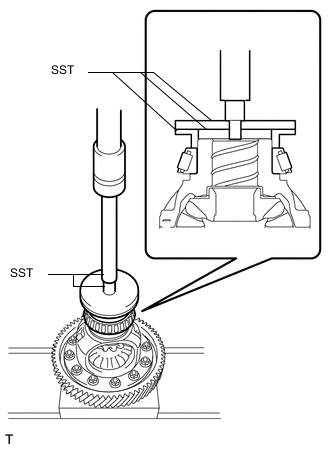 A0052Y2E01