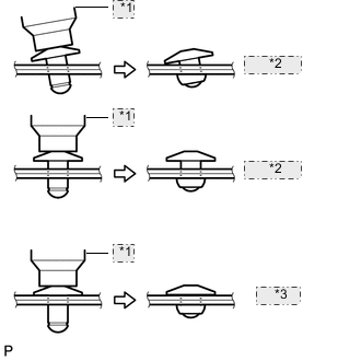 A0052Y4E02