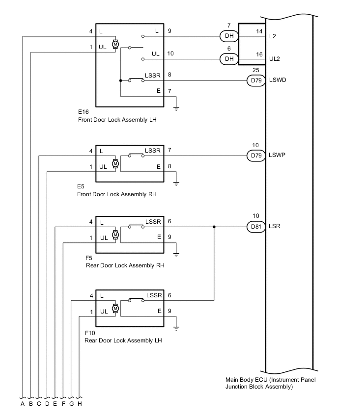 A00533QE03