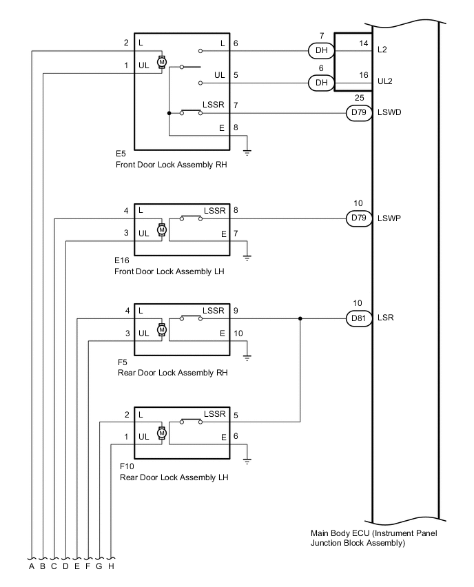 A00533QE04