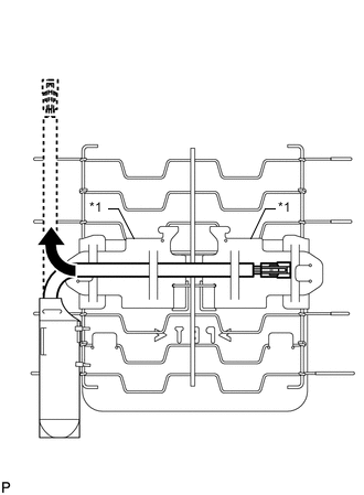 A00535FE02