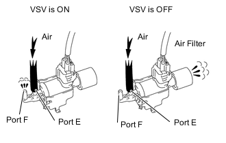 A00535ME01