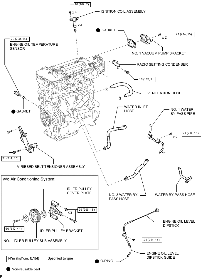 A00538OE02